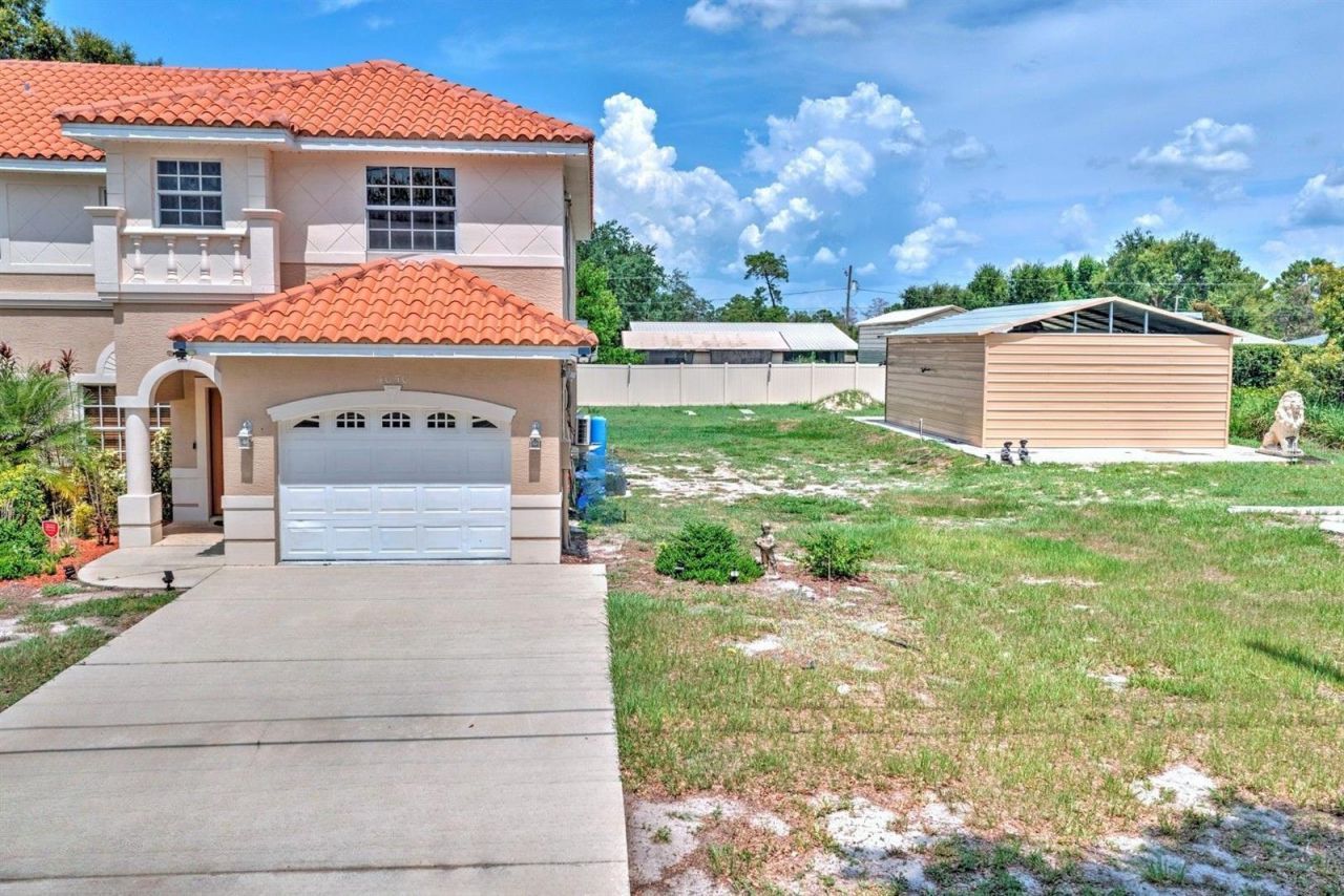 4050 Placid Lakes Boulevard , Lake Placid, FL 33852 Photo