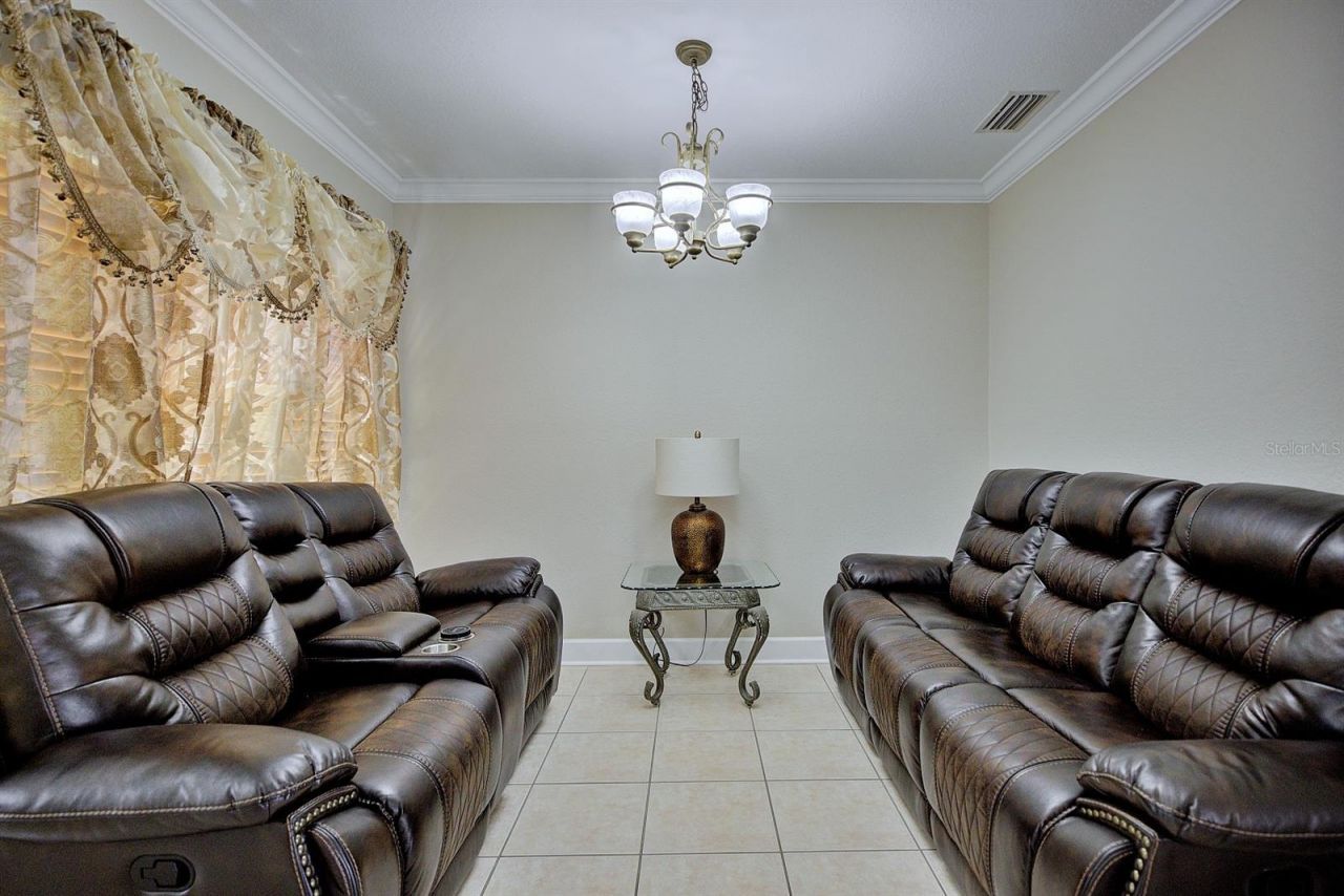 4050 Placid Lakes Boulevard , Lake Placid, FL 33852 Photo