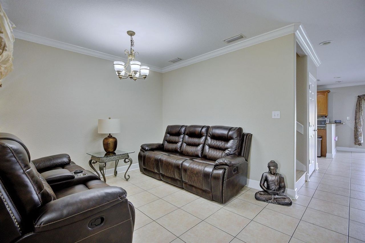 4050 Placid Lakes Boulevard , Lake Placid, FL 33852 Photo
