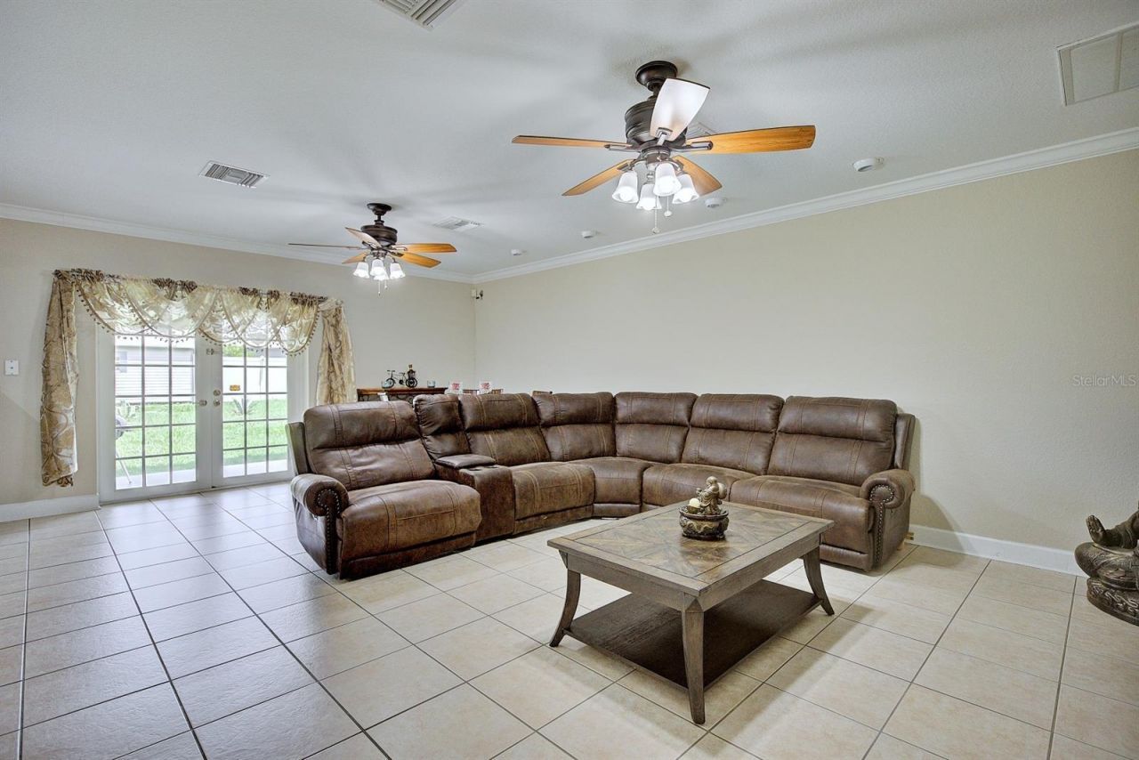 4050 Placid Lakes Boulevard , Lake Placid, FL 33852 Photo
