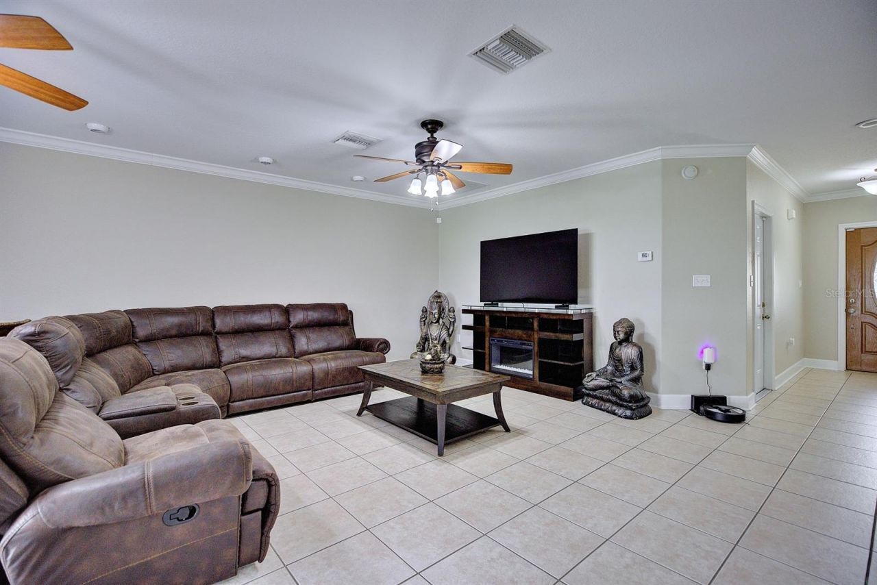 4050 Placid Lakes Boulevard , Lake Placid, FL 33852 Photo