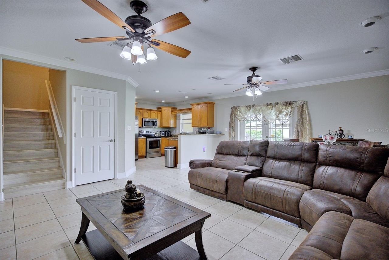 4050 Placid Lakes Boulevard , Lake Placid, FL 33852 Photo