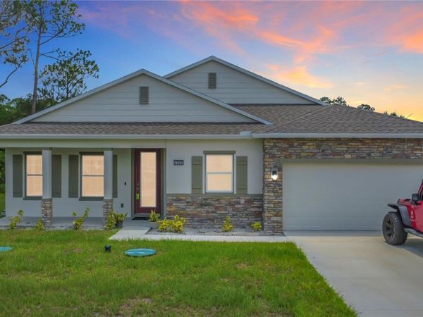 1342 CAMAS AVENUE NW, PALM BAY, FL 32907