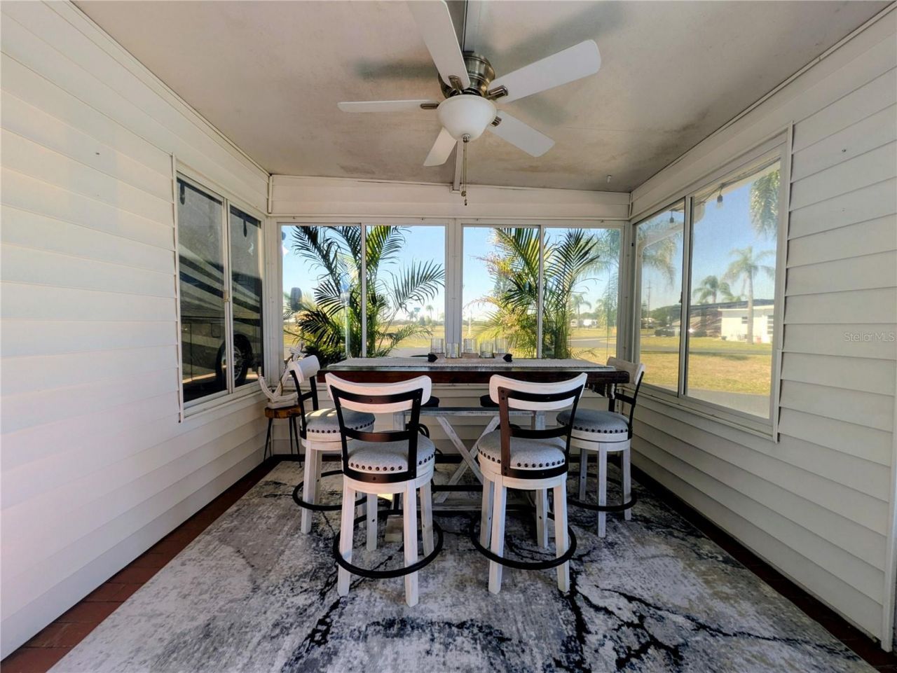 46900 Bermont Road, Lot #1L, Punta Gorda, FL 33982 Photo