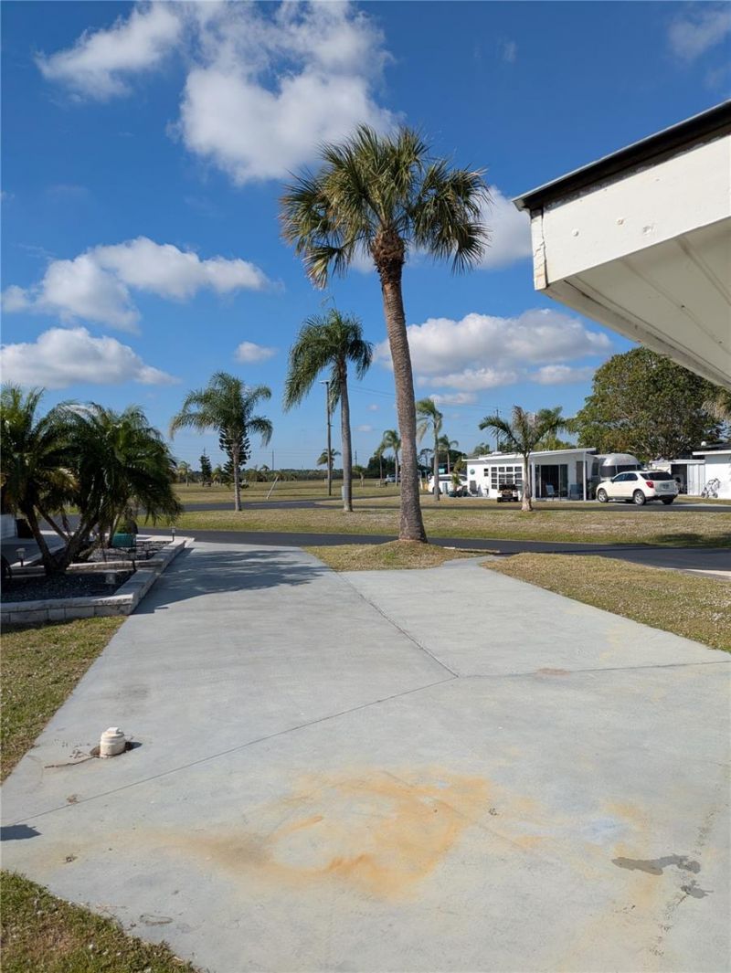 46900 Bermont Road, Lot #1L, Punta Gorda, FL 33982 Photo
