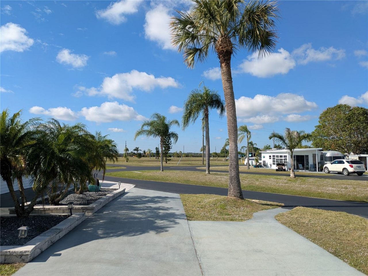 46900 Bermont Road, Lot #1L, Punta Gorda, FL 33982 Photo