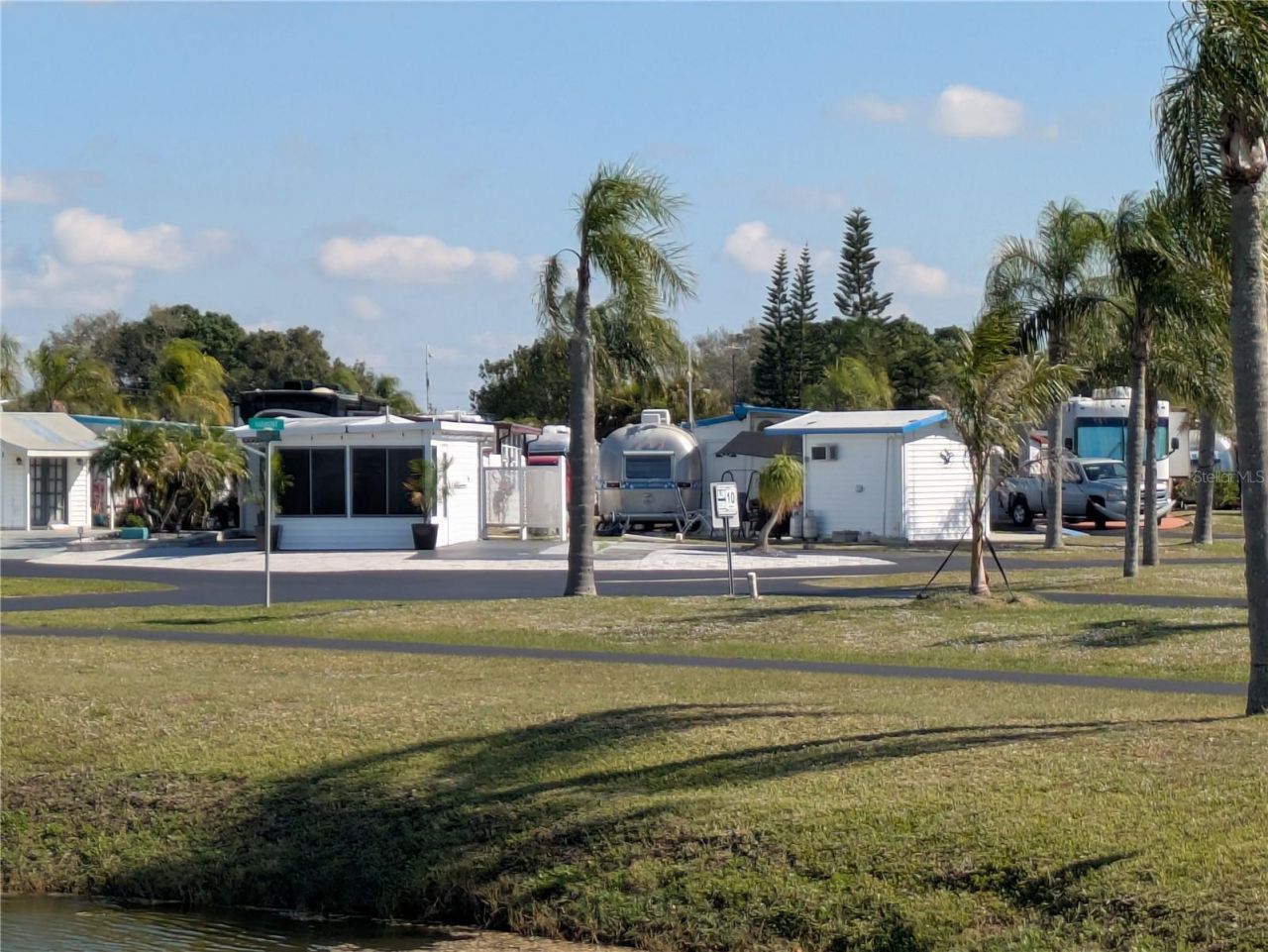 46900 Bermont Road, Lot #1L, Punta Gorda, FL 33982 Photo