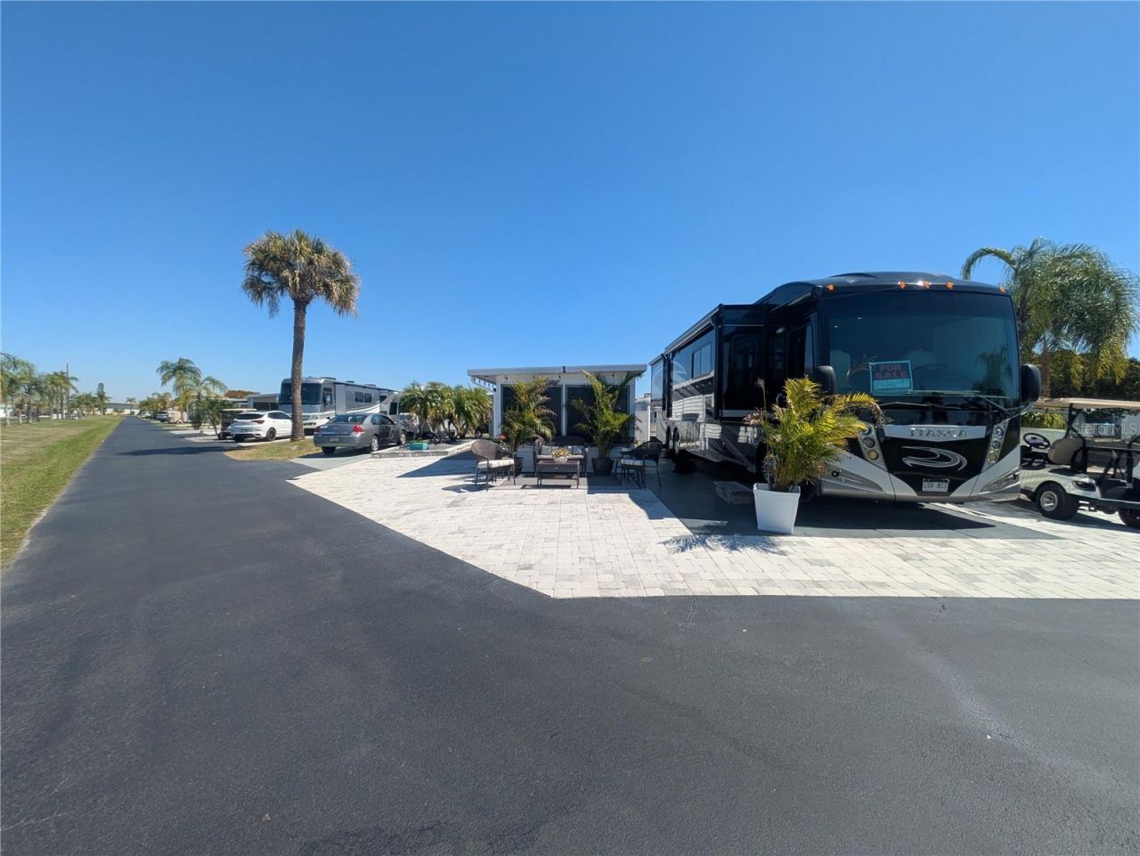 46900 Bermont Road, Lot #1L, Punta Gorda, FL 33982 Photo