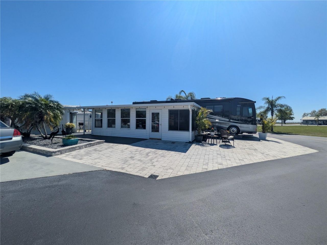 46900 Bermont Road, Lot #1L, Punta Gorda, FL 33982 Photo