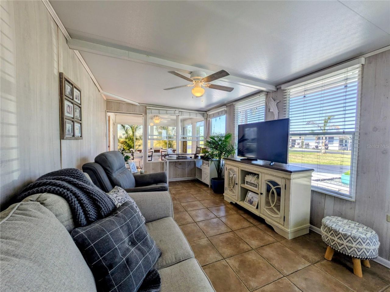 46900 Bermont Road, Lot #1L, Punta Gorda, FL 33982 Photo