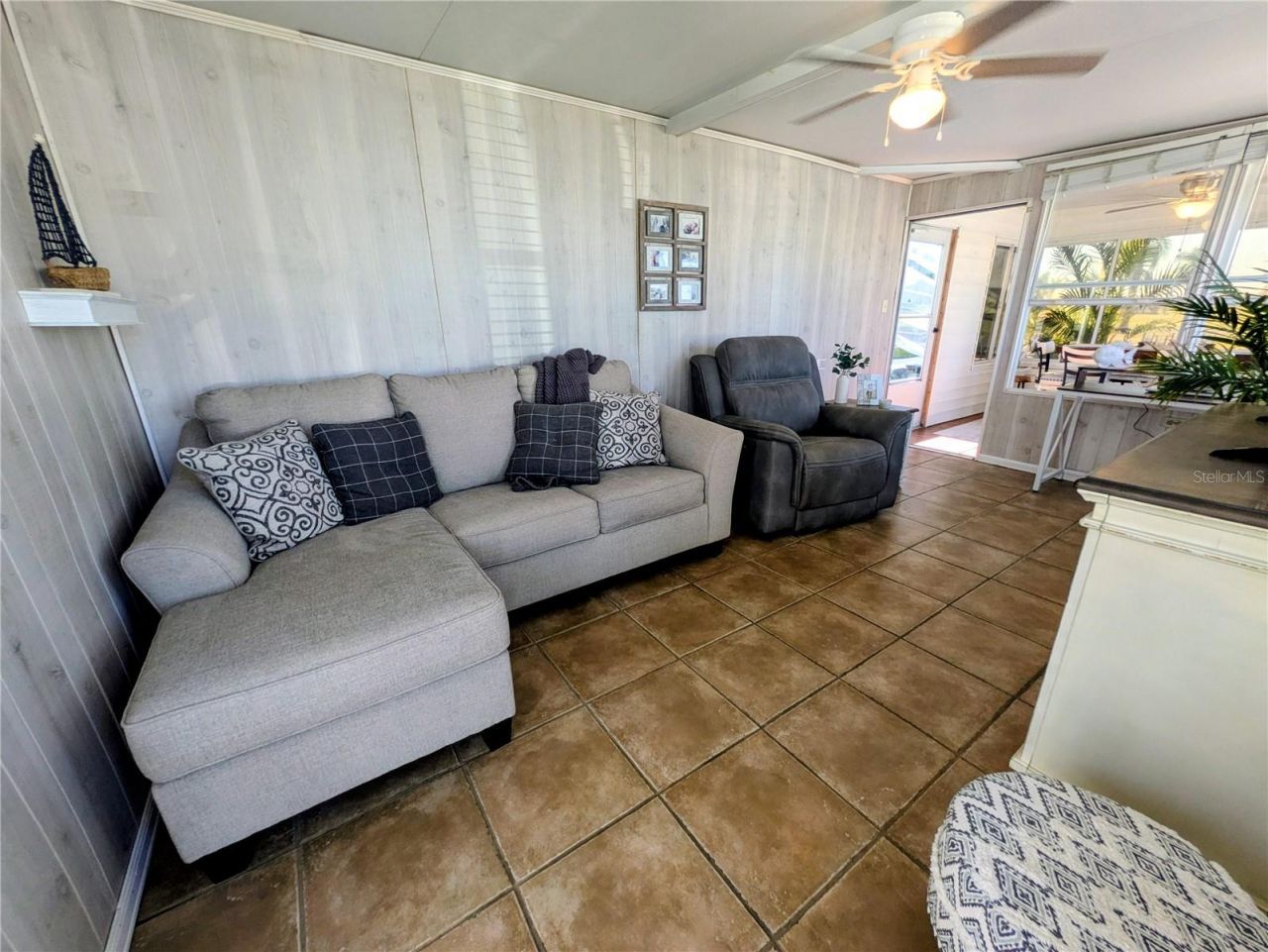 46900 Bermont Road, Lot #1L, Punta Gorda, FL 33982 Photo