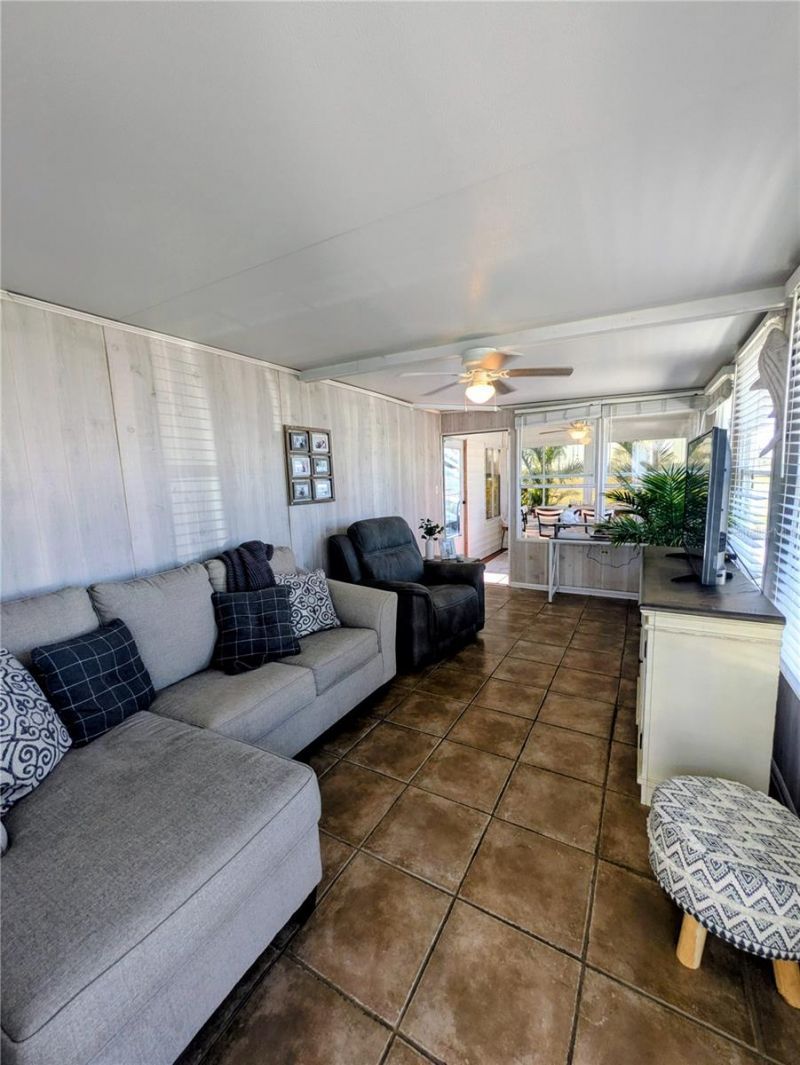 46900 Bermont Road, Lot #1L, Punta Gorda, FL 33982 Photo