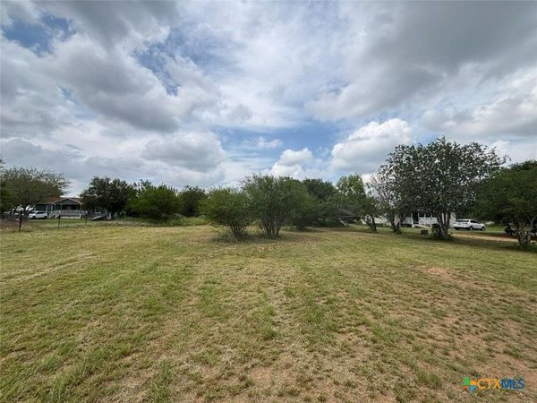 TBD County Road 741 , Other, TX 78886