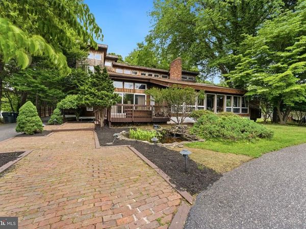 481 E FREEHOLD ROAD, FREEHOLD, NJ 07728