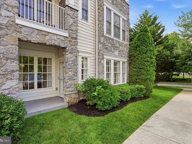 1102 LILAC COURT, UPPER GWYNEDD, PA 19446