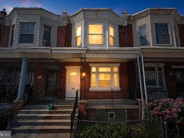 404 W ASHDALE STREET, PHILADELPHIA, PA 19120
