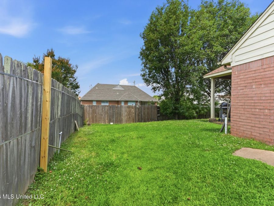 Property Image 40