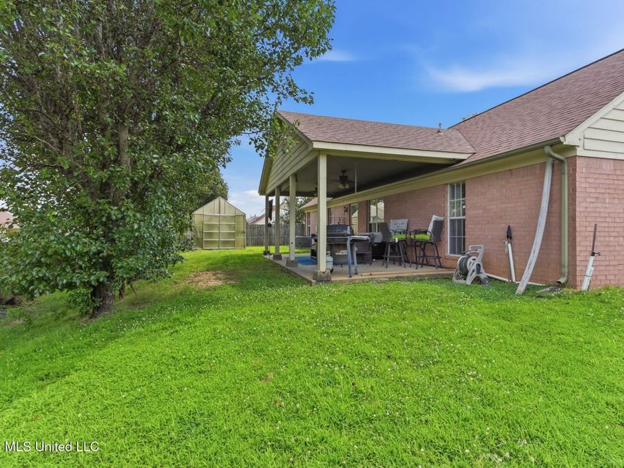 Property Image 41