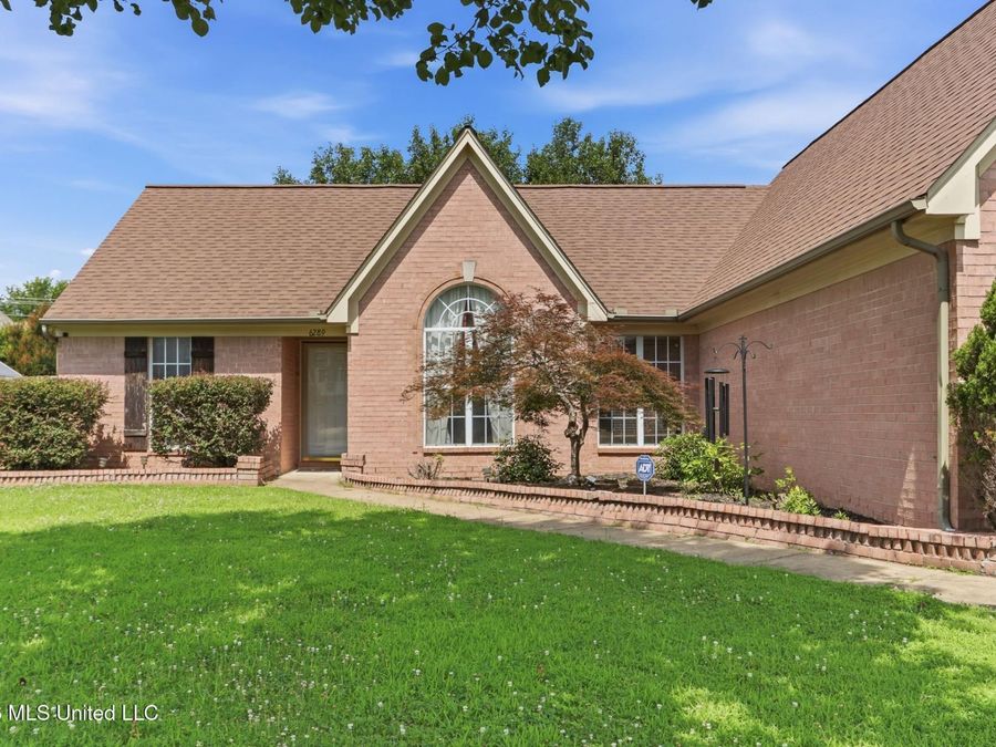 Property Image 43