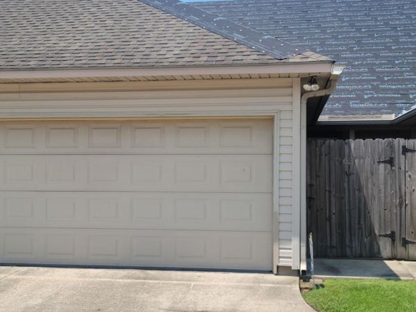 4848 Windsor Village Dr, Unit #63, Baton Rouge, LA 70817