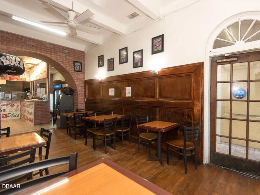 Property Image 20