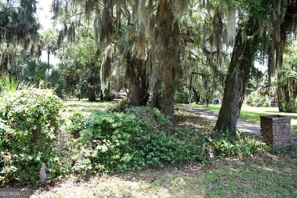 2104 Walthour Road, Savannah, GA 31410 Main Photo