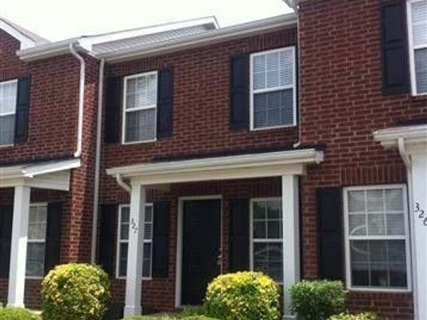 327 Stewarts Landing Cir , Smyrna, TN 37167