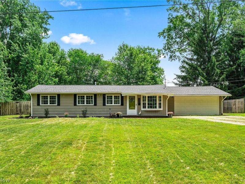 8800 Stoneman Road, Streetsboro, OH 44241 Photo 1
