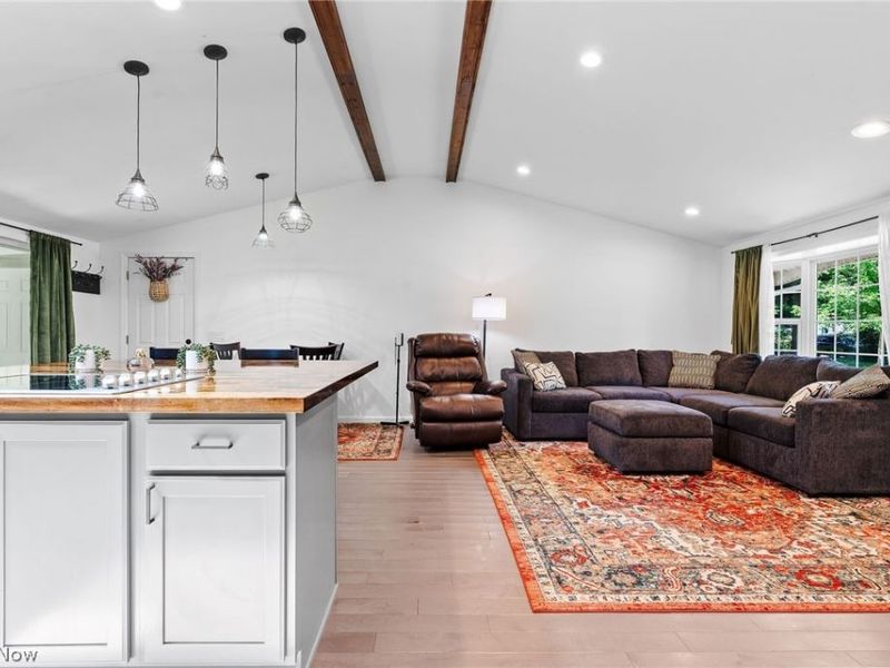 8800 Stoneman Road, Streetsboro, OH 44241 Photo 10