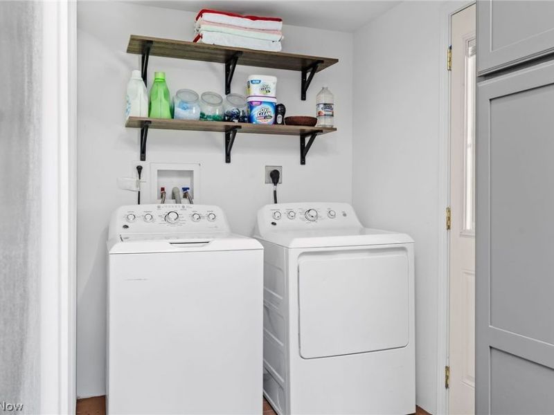8800 Stoneman Road, Streetsboro, OH 44241 Photo 14