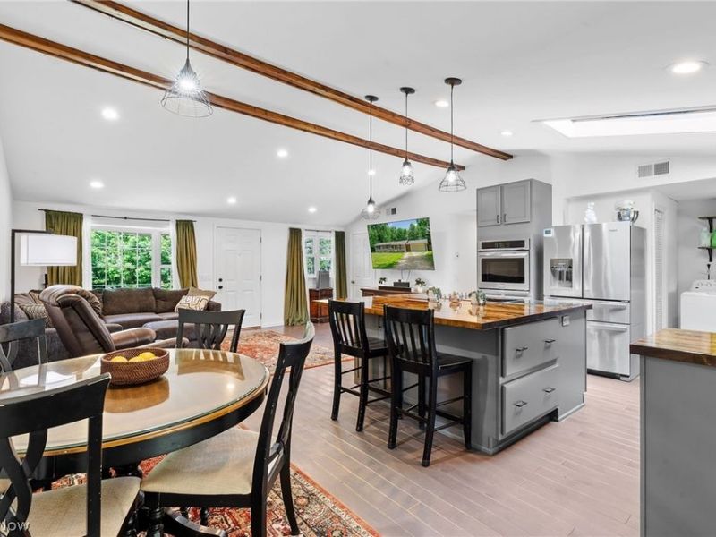 8800 Stoneman Road, Streetsboro, OH 44241 Photo 15