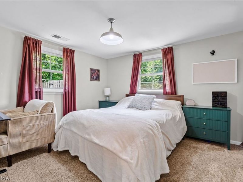 8800 Stoneman Road, Streetsboro, OH 44241 Photo 19