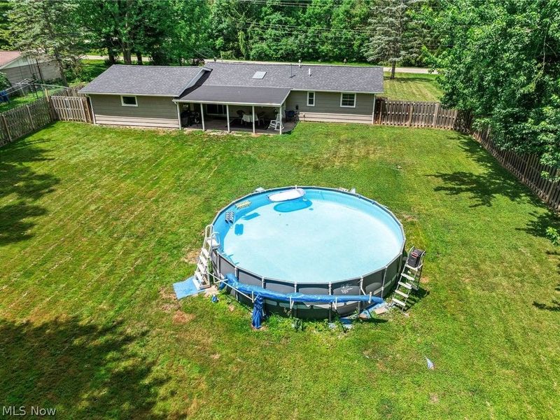8800 Stoneman Road, Streetsboro, OH 44241 Photo 2
