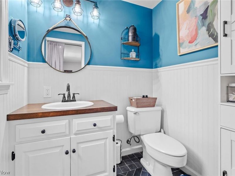 8800 Stoneman Road, Streetsboro, OH 44241 Photo 20