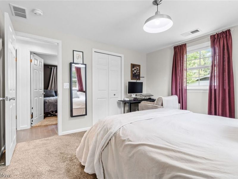 8800 Stoneman Road, Streetsboro, OH 44241 Photo 21