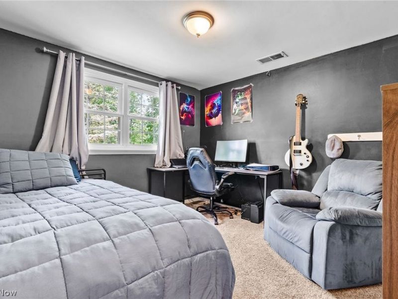 8800 Stoneman Road, Streetsboro, OH 44241 Photo 22