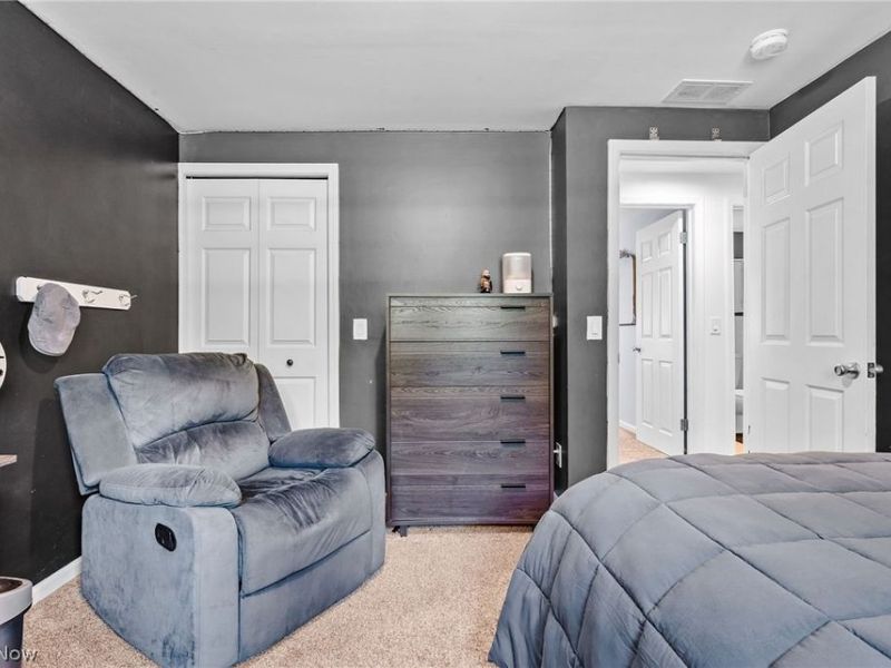 8800 Stoneman Road, Streetsboro, OH 44241 Photo 23