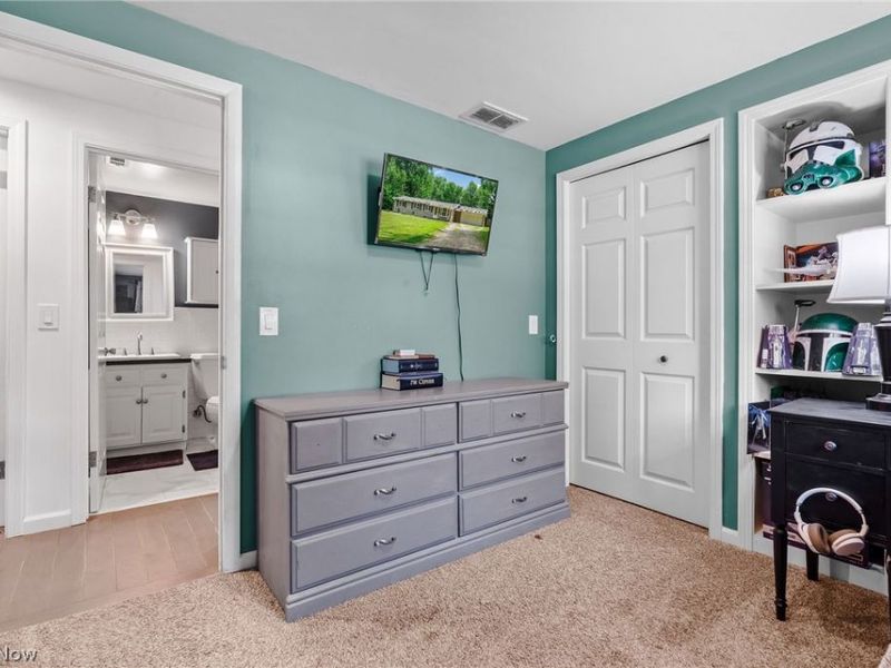8800 Stoneman Road, Streetsboro, OH 44241 Photo 25