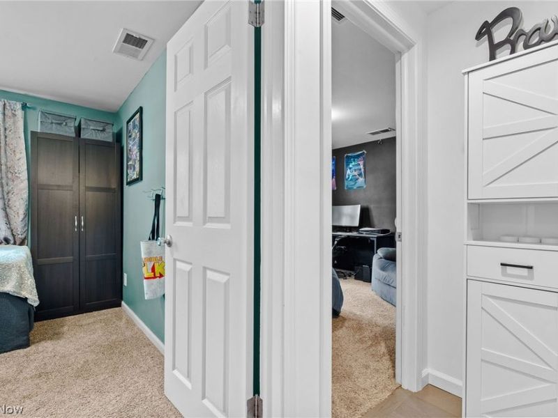 8800 Stoneman Road, Streetsboro, OH 44241 Photo 26