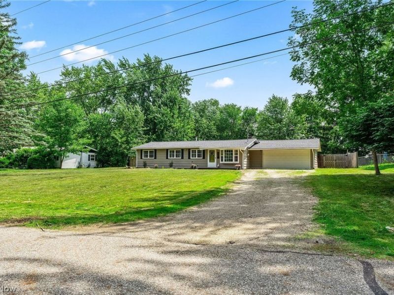 8800 Stoneman Road, Streetsboro, OH 44241 Photo 27