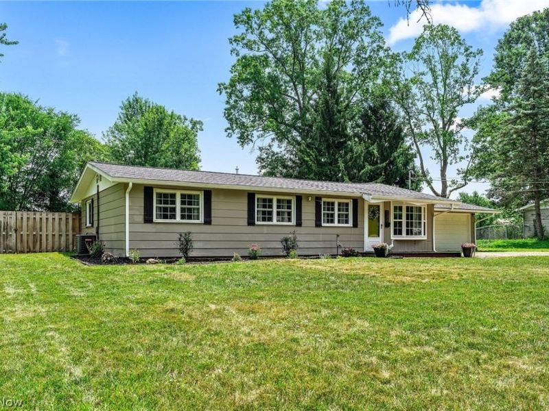8800 Stoneman Road, Streetsboro, OH 44241 Photo 28