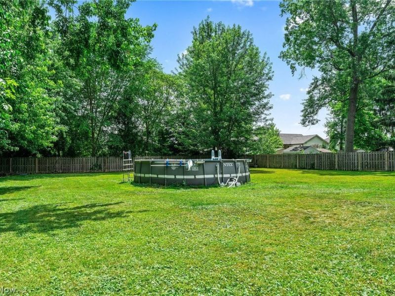 8800 Stoneman Road, Streetsboro, OH 44241 Photo 29