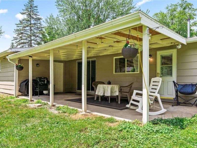 8800 Stoneman Road, Streetsboro, OH 44241 Photo 30