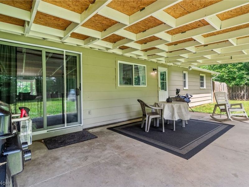 8800 Stoneman Road, Streetsboro, OH 44241 Photo 31