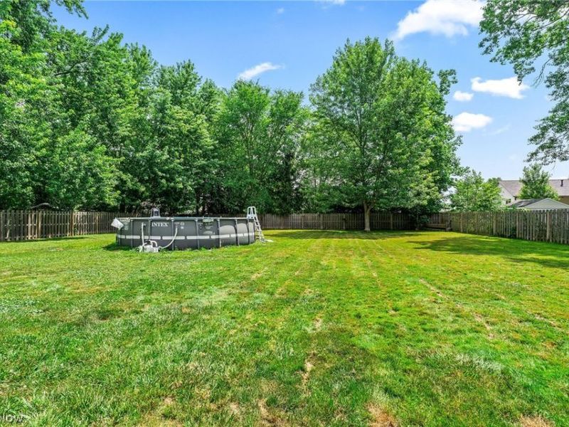 8800 Stoneman Road, Streetsboro, OH 44241 Photo 32
