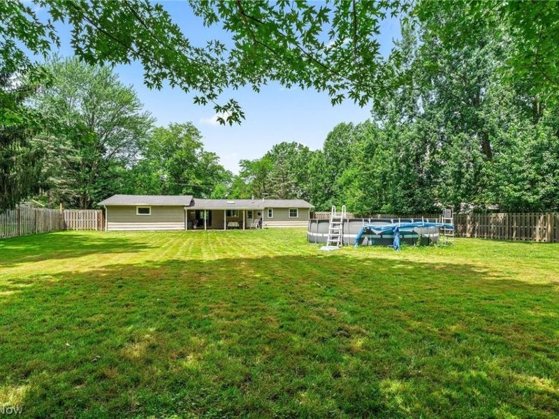 8800 Stoneman Road, Streetsboro, OH 44241 Photo 33