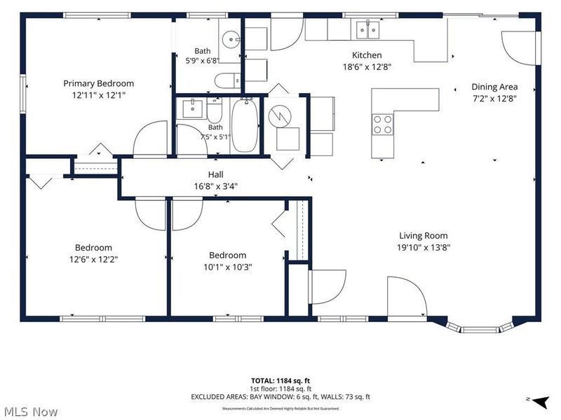 8800 Stoneman Road, Streetsboro, OH 44241 Photo 34