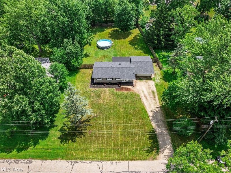 8800 Stoneman Road, Streetsboro, OH 44241 Photo 5