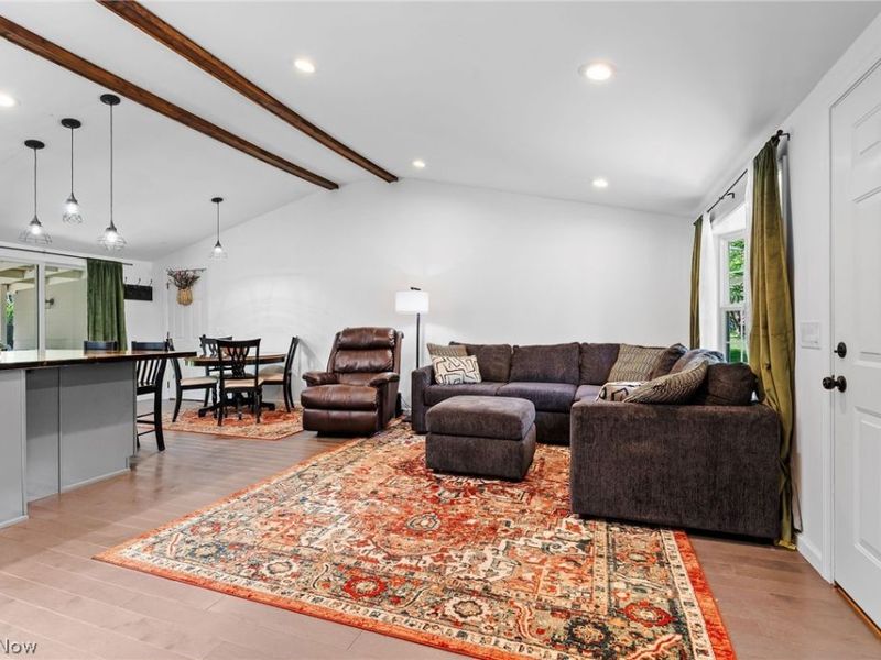 8800 Stoneman Road, Streetsboro, OH 44241 Photo 9