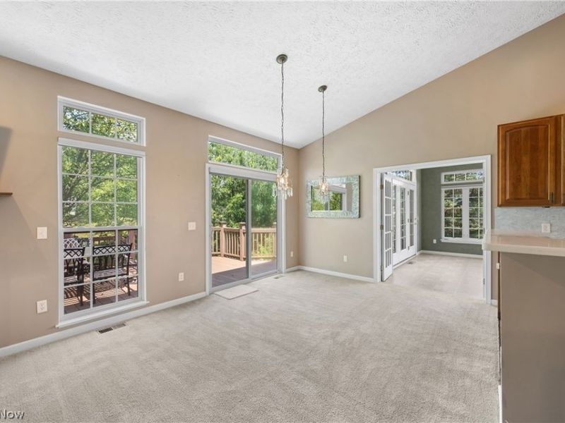 3483 Scotswood Circle, Richfield, OH 44286 Photo 10